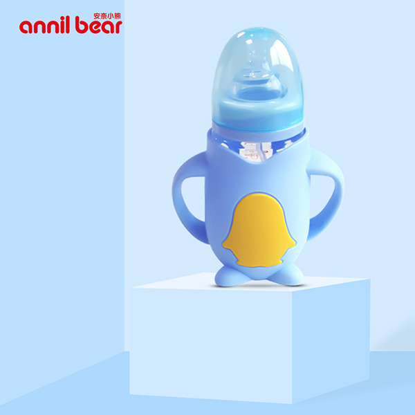 安奈小熊企鵝玻璃奶瓶 (2).jpg