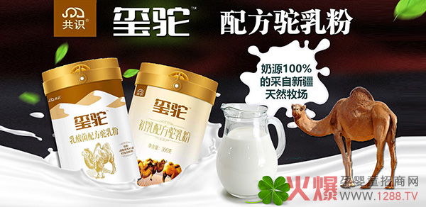 �t�������ɶ���c����ʲô�@ô����