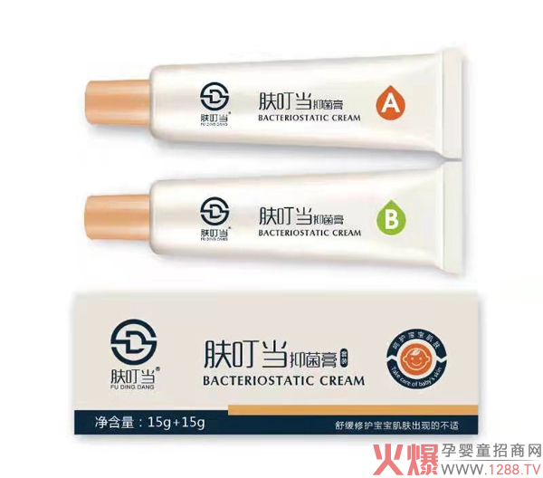 �w�����־������bA �H�w���m���o���ۼ�