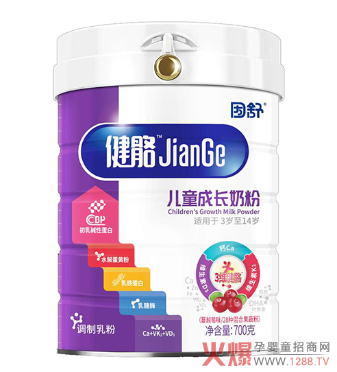 ���潡����ͯ���L(zh��ng)�̷� �àI(y��ng)�B(y��ng)�����պÿڸ�