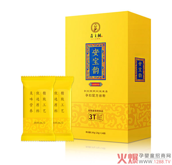 ���ڠI(y��ng)�B(y��ng)����a(b��)�������]�����w���Ű����