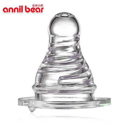 安奈小熊標準口徑硅膠仿真奶嘴 (2).jpg