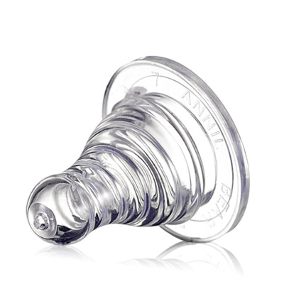 安奈小熊標準口徑硅膠仿真奶嘴 (5).jpg