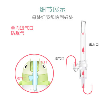 安奈小熊寬口徑PP進口材質防摔防漏防嗆學飲杯 (4).jpg