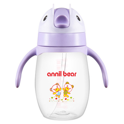 安奈小熊寬口徑PP進口材質防摔防漏防嗆學飲杯 (5).jpg