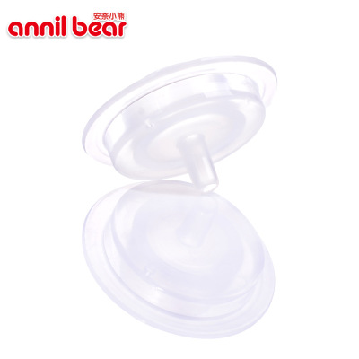 安奈小熊玻璃奶瓶吸管標(biāo)口+吸管刷 (4).jpg