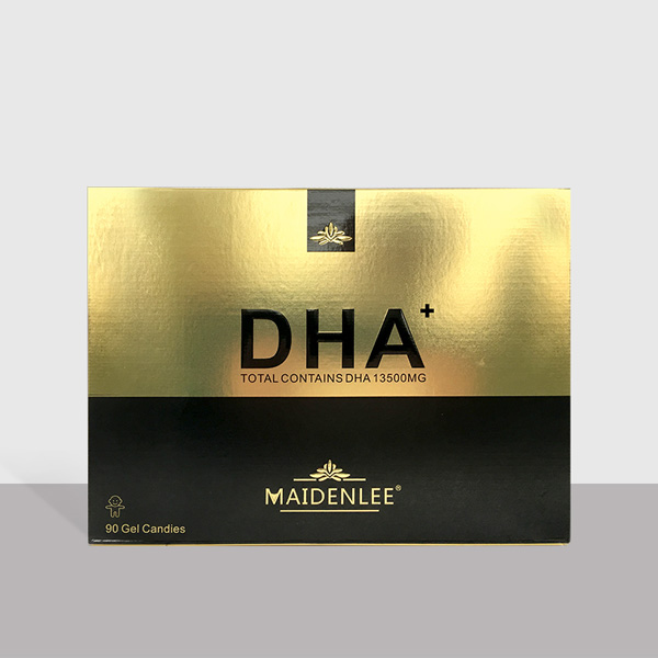 邁盾力DHA藻油禮盒裝(寶寶型)60粒.jpg 邁盾力DHA藻油禮盒裝(寶寶型)60粒.jpg