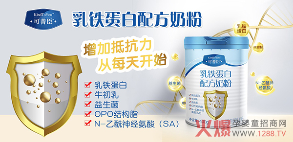 �������̷��Ƅ�(sh��)���������u����ʳƷ�������R�l(f��)�������Ј�(ch��ng)�������к�������