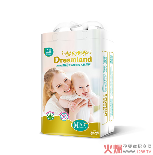 ��֪���x��ʲô����ѝ�����]��Ƿ���(m��ng)�������J�C���A����ѝ