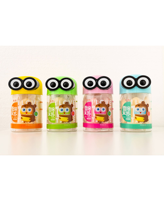 蒸雪雪溶米蘇.jpg 蒸雪雪溶米蘇.jpg