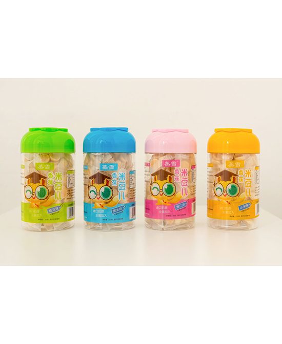  ��ѩ�㽶�׶���