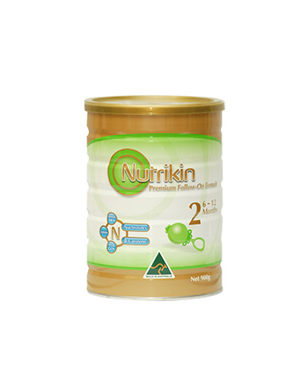 紐嬰樂(lè)較大嬰兒配方奶粉2段.jpg 紐嬰樂(lè)較大嬰兒配方奶粉2段.jpg