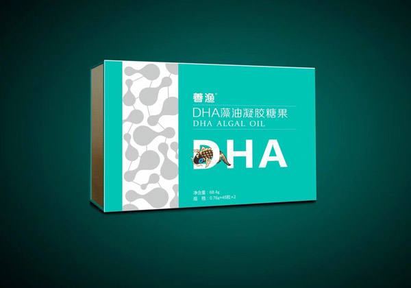 善漁DHA藻油凝膠糖果.jpg 善漁DHA藻油凝膠糖果.jpg