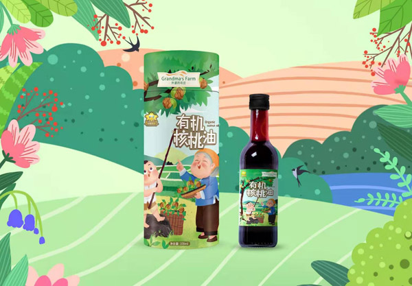 外婆的農(nóng)莊有機核桃油.jpg 外婆的農(nóng)莊有機核桃油.jpg