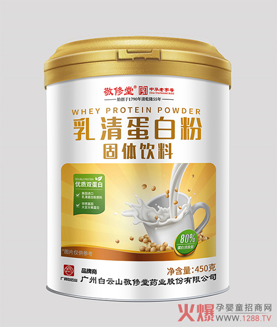 ����ɽ���������嵰�׷�ȫ�����������о��¶Y���b������(ji��)�ͶY���ó���