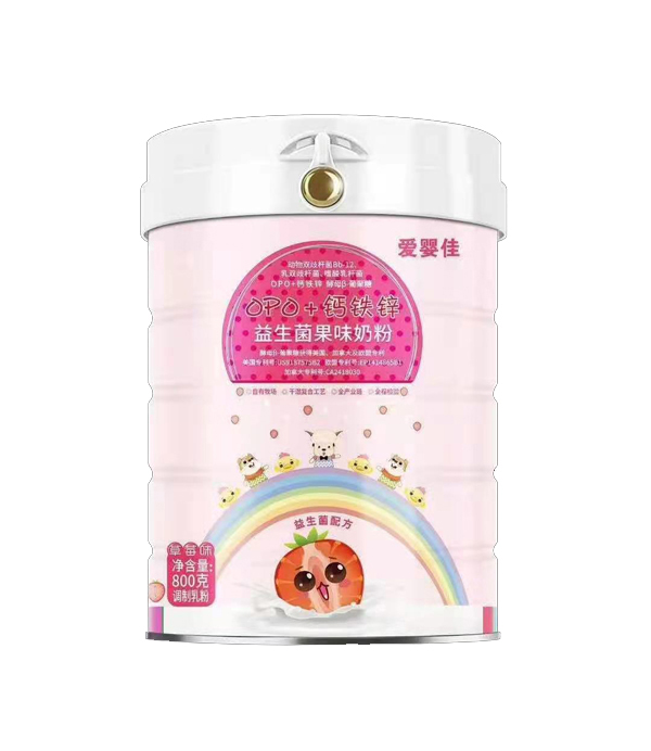 愛嬰佳OPO+鈣鐵鋅益生菌果味奶粉 草莓味.jpg 愛嬰佳OPO+鈣鐵鋅益生菌果味奶粉 草莓味.jpg