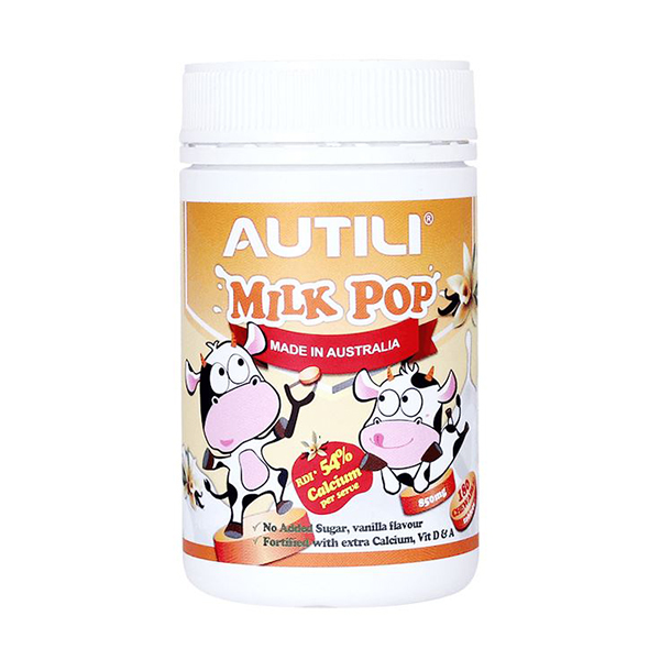 AUTILI���������}�̱���ݮζ�׽�Ƭ