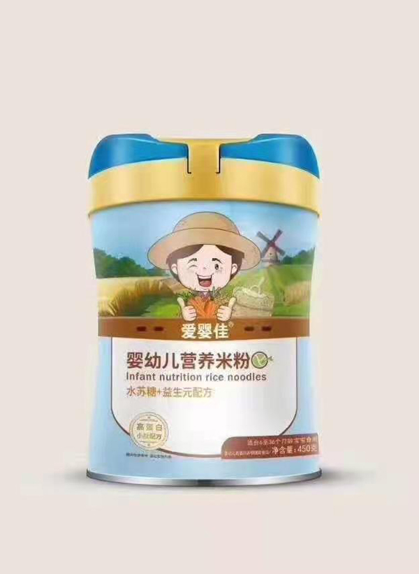 愛嬰佳水蘇糖+益生元配方營(yíng)養(yǎng)米粉.jpg 愛嬰佳水蘇糖+益生元配方營(yíng)養(yǎng)米粉.jpg