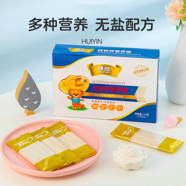 �����}�F�\�I�B(y��ng)��