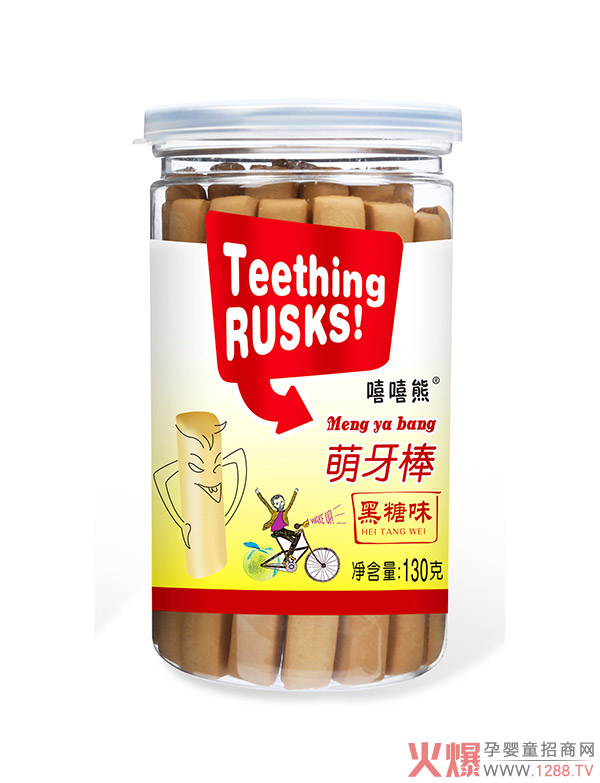 �����ڲ��m��ô�k�����]������������