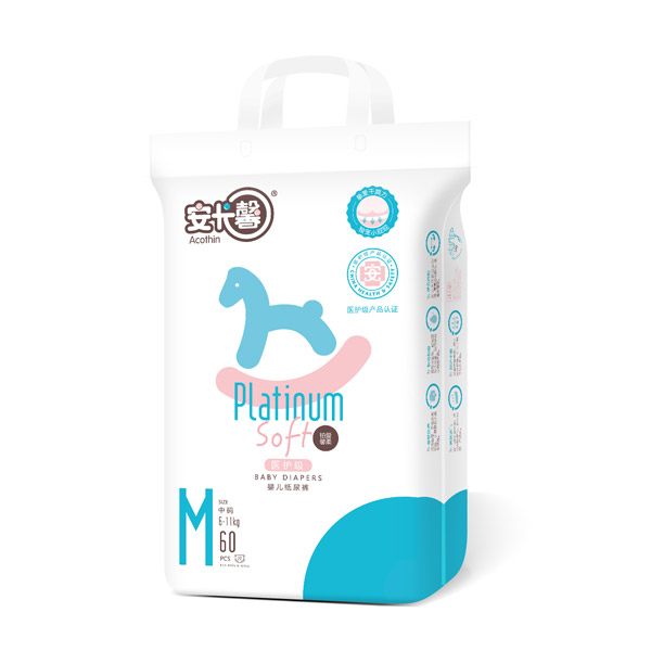 �������]������ܰ�K��ܰ�Ἀ��ѝM60����©�O(sh��)Ӌ�����o(h��)�������ۼ��w