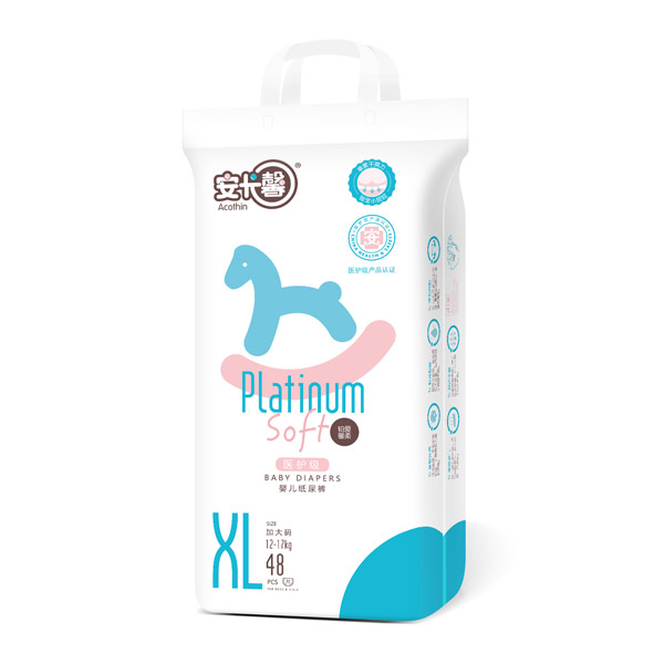 �t(y��)�o(h��)���J(r��n)�C�ӳ�������ܰ�K��ܰ�Ἀ��ѝ�������P(gu��n)ע