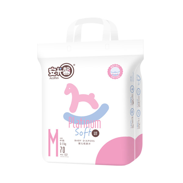 �K�˟��N������ܰ�K��ܰ�Ἀ��Ƭ�@�Ј��V���J(r��n)��