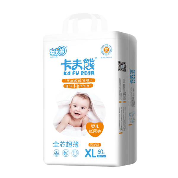 卡夫熊大包紙尿褲XL.jpg 卡夫熊大包紙尿褲XL.jpg