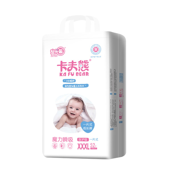   �����ܴ������ѝXXXL