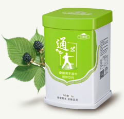  Ԫ��@ɣ驷��־��A���w���