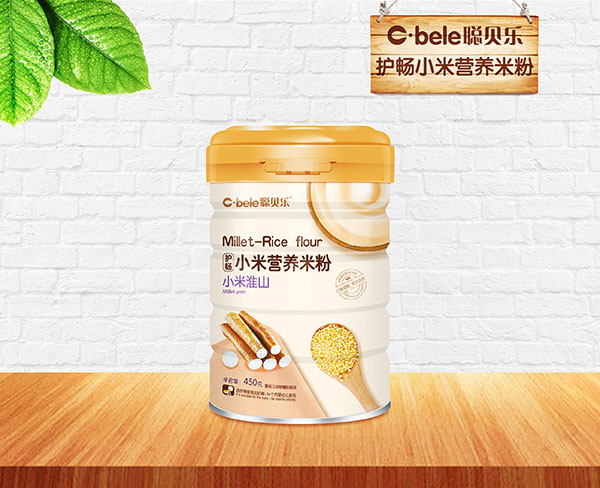 ؐ���o(h��)��С�נI(y��ng)�B(y��ng)�׷� С�׻�ɽ.jpg