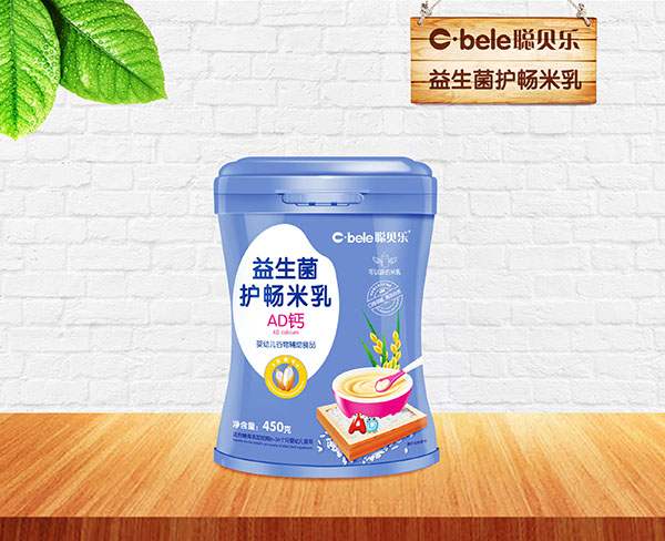 聰貝樂(lè)益生菌護(hù)暢米乳 AD鈣.jpg 聰貝樂(lè)益生菌護(hù)暢米乳 AD鈣.jpg
