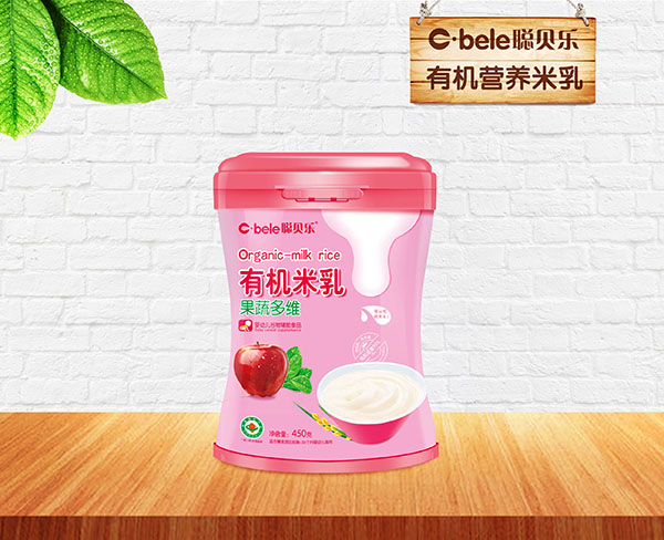 聰貝樂(lè)有機(jī)米乳 果蔬多維.jpg 聰貝樂(lè)有機(jī)米乳 果蔬多維.jpg