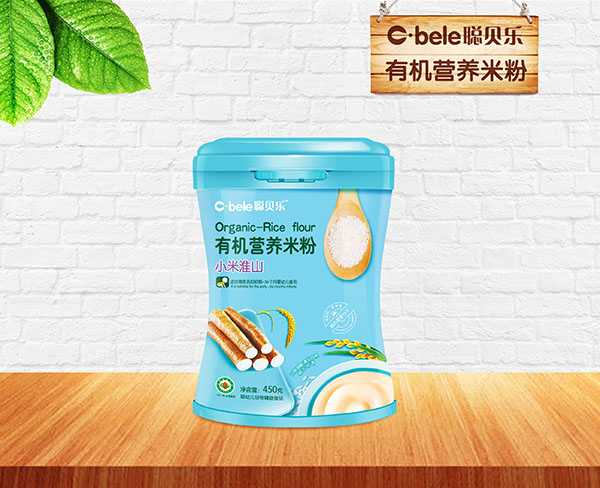 聰貝樂有機營養(yǎng)米粉 小米淮山.jpg 聰貝樂有機營養(yǎng)米粉 小米淮山.jpg