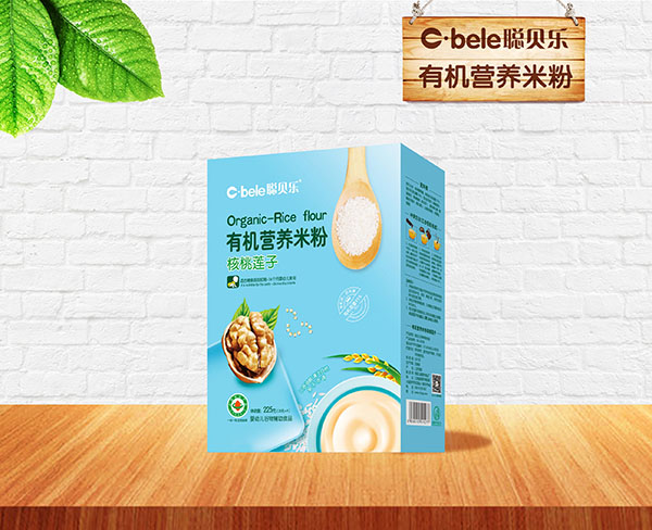 ؐ���ЙC(j��)�I�B(y��ng)�׷ۺ��b ����ɏ��.jpg