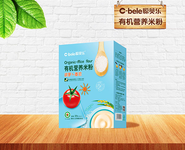 ؐ���ЙC(j��)�I�B(y��ng)�׷ۺ��b ���}������.jpg