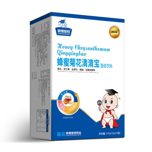 碩博搭檔蜂蜜清清寶.jpg 碩博搭檔蜂蜜清清寶.jpg