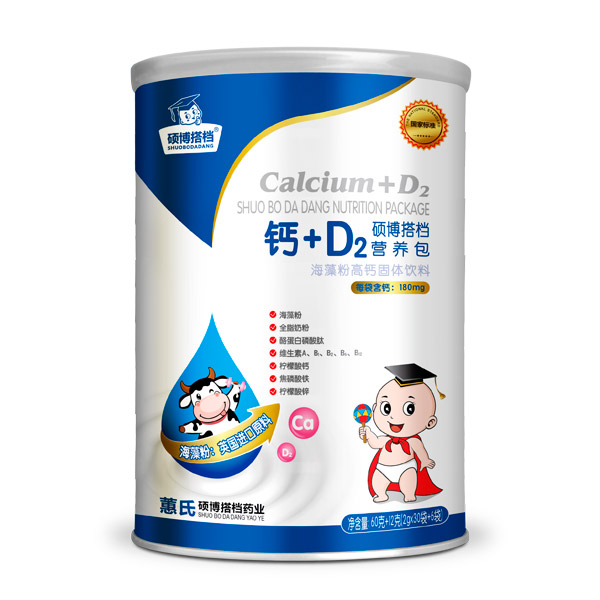 ���x�����} + �ƌW(xu��)�䷽���T����n�} + D2 �I�B(y��ng)�����̻���M(j��n)����