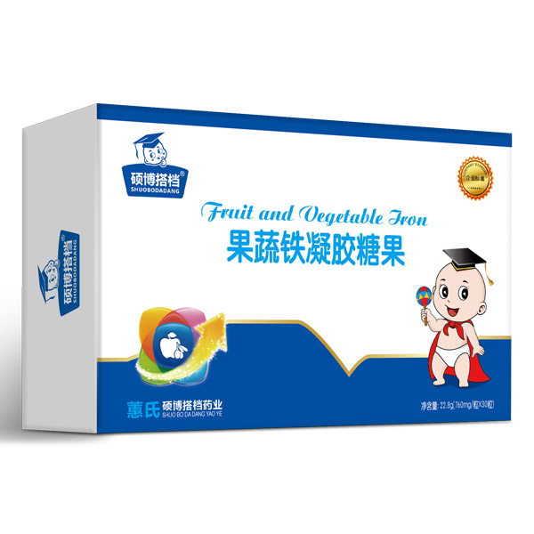 �T����n�����F���z�ǹ����I(y��)���a(ch��n),����o�n