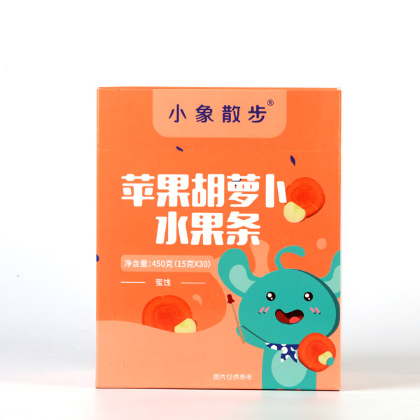 小象散步水果條-蘋(píng)果胡蘿卜.jpg 小象散步水果條-蘋(píng)果胡蘿卜.jpg