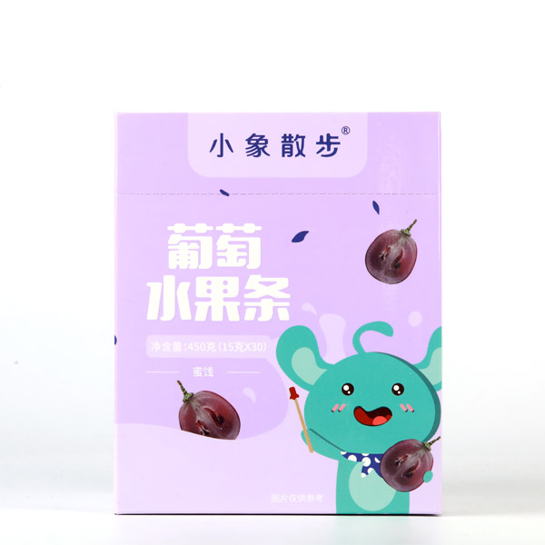 小象散步水果條-葡萄.jpg 小象散步水果條-葡萄.jpg