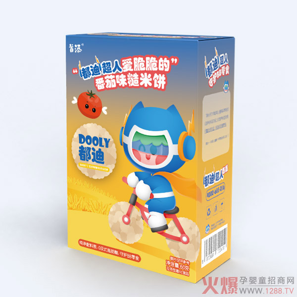 ��ƷС��ʳ���u�����ϲ�����������