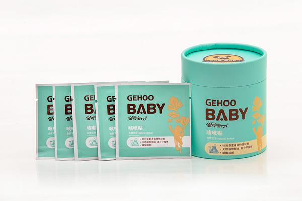 ��̖(h��o)��ؐ��ͯ�����N 8�N.jpg