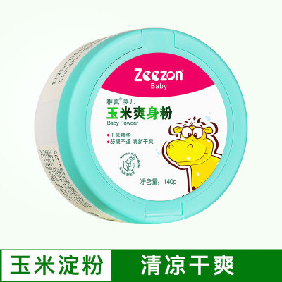  ��������ˬ����