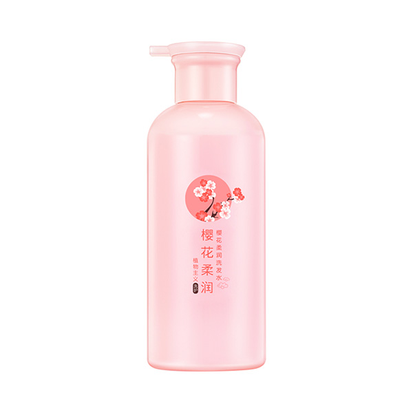  ֲ�����x�ѻ��᝙ϴ�l(f��)ˮ