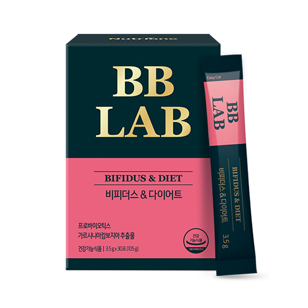 BBLAB女性纖體益生菌.jpg BBLAB女性纖體益生菌.jpg