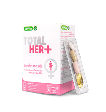  VitPlus��(f��)�ϾS���ض�N�S���صV���|(zh��)VC�������~����Ƭ