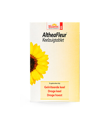  Bloem�����������Ƭ