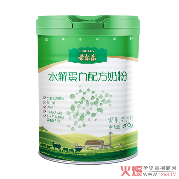 ���ղ����L(zh��ng)������ô�k��ϣ����ˮ�⵰���䷽�̷�ֵ���x��