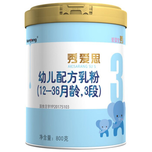 秀愛思幼兒配方奶粉.jpg 秀愛思幼兒配方奶粉.jpg